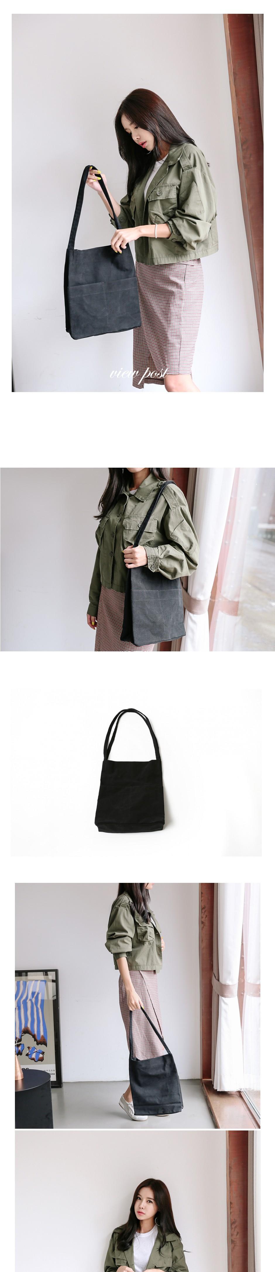 TOTE ECO SHOPPING TRAVEL Daily Eco Bag Backpack Wo