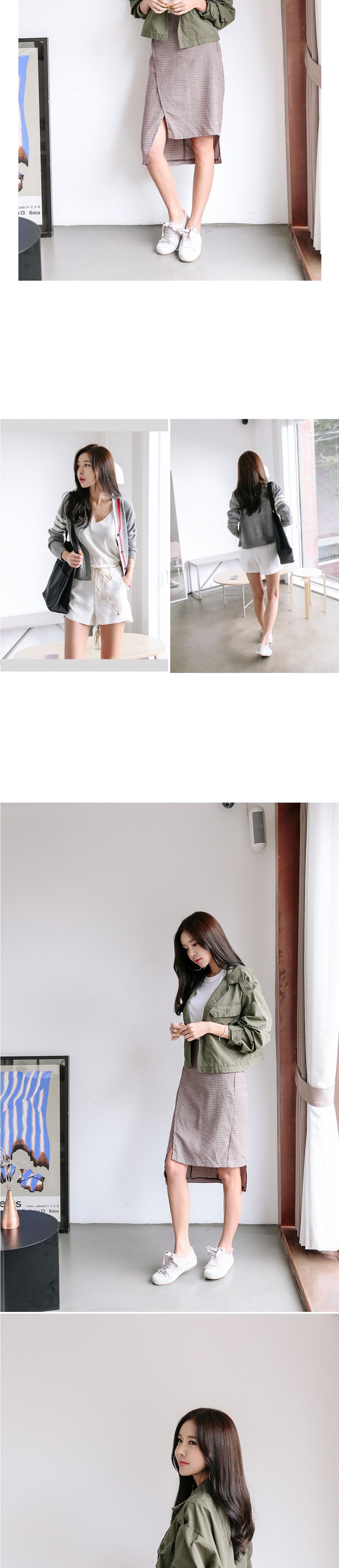 TOTE ECO SHOPPING TRAVEL Daily Eco Bag Backpack Wo