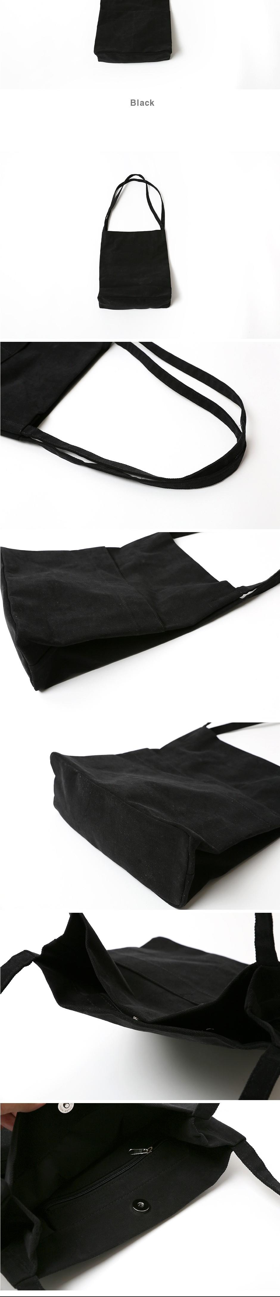 TOTE ECO SHOPPING TRAVEL Daily Eco Bag Backpack Wo