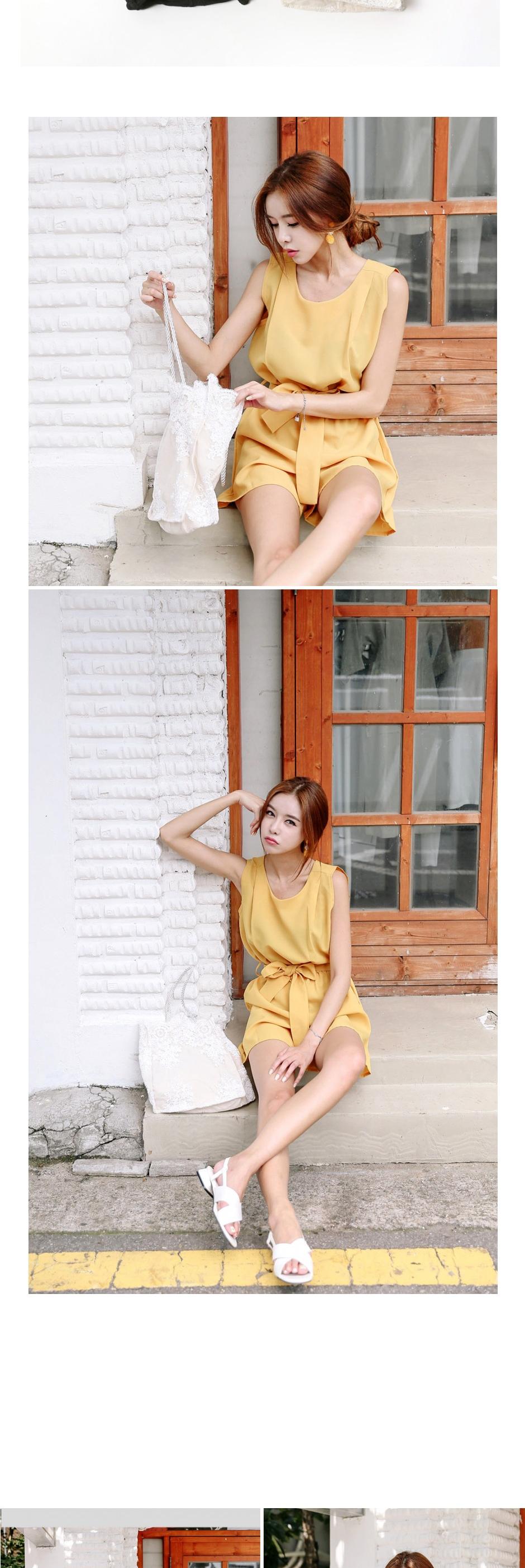 TOTE ECO SHOPPING TRAVEL Free Shipping Lace Eco Ba