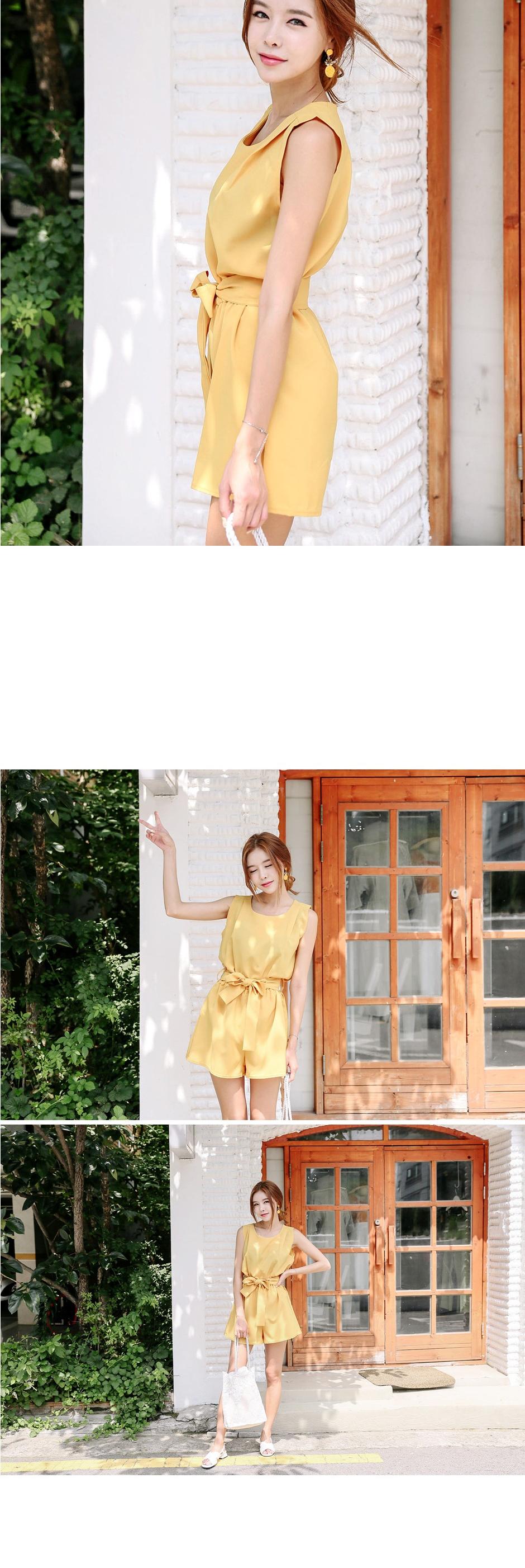 TOTE ECO SHOPPING TRAVEL Free Shipping Lace Eco Ba