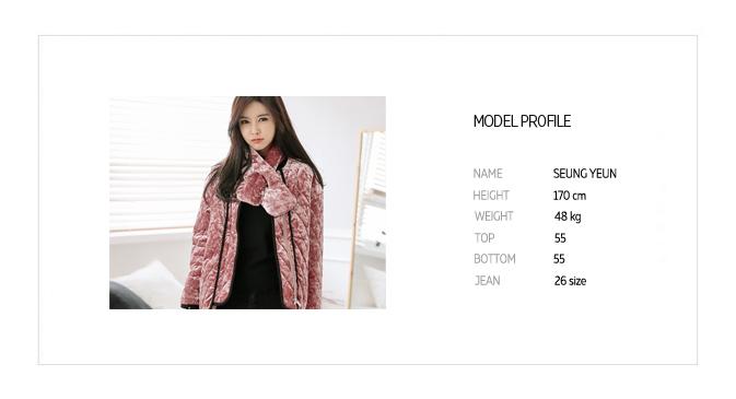 TOTE ECO SHOPPING TRAVEL Free Shipping Lace Eco Ba